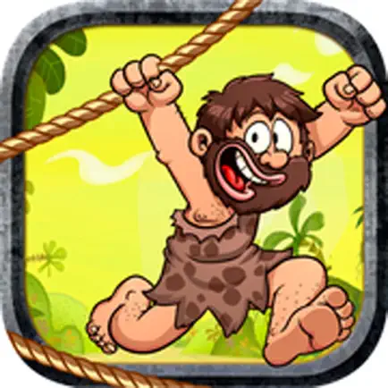 Monkey Swing - Adventure Ride Cheats