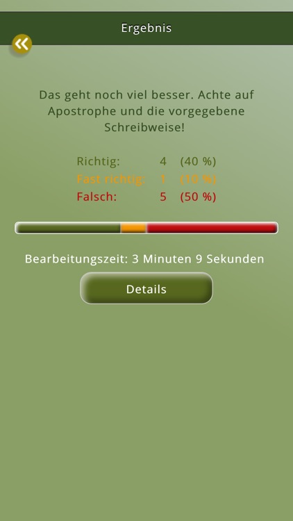 Best Shots 2 – modular. HTL/HUM screenshot-4