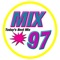 1Mixradio.com