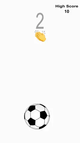 Game screenshot Football Face mod apk