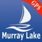 MapiTech launches on the market the best official up-to-date NOAA RNC (raster) combined with S57 nautical charts (digital): marinas, wrecks, fishing spots, boat ramps, POI