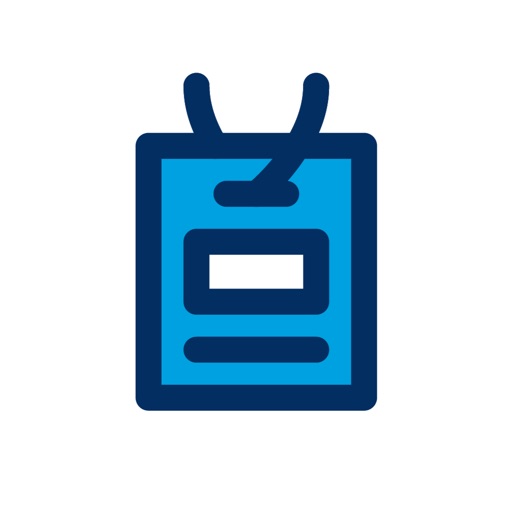 Salesforce Events
