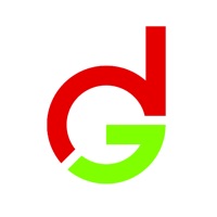 Daily Gastro pour PC