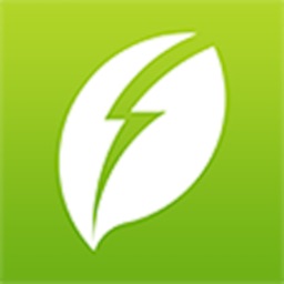 ChintPower