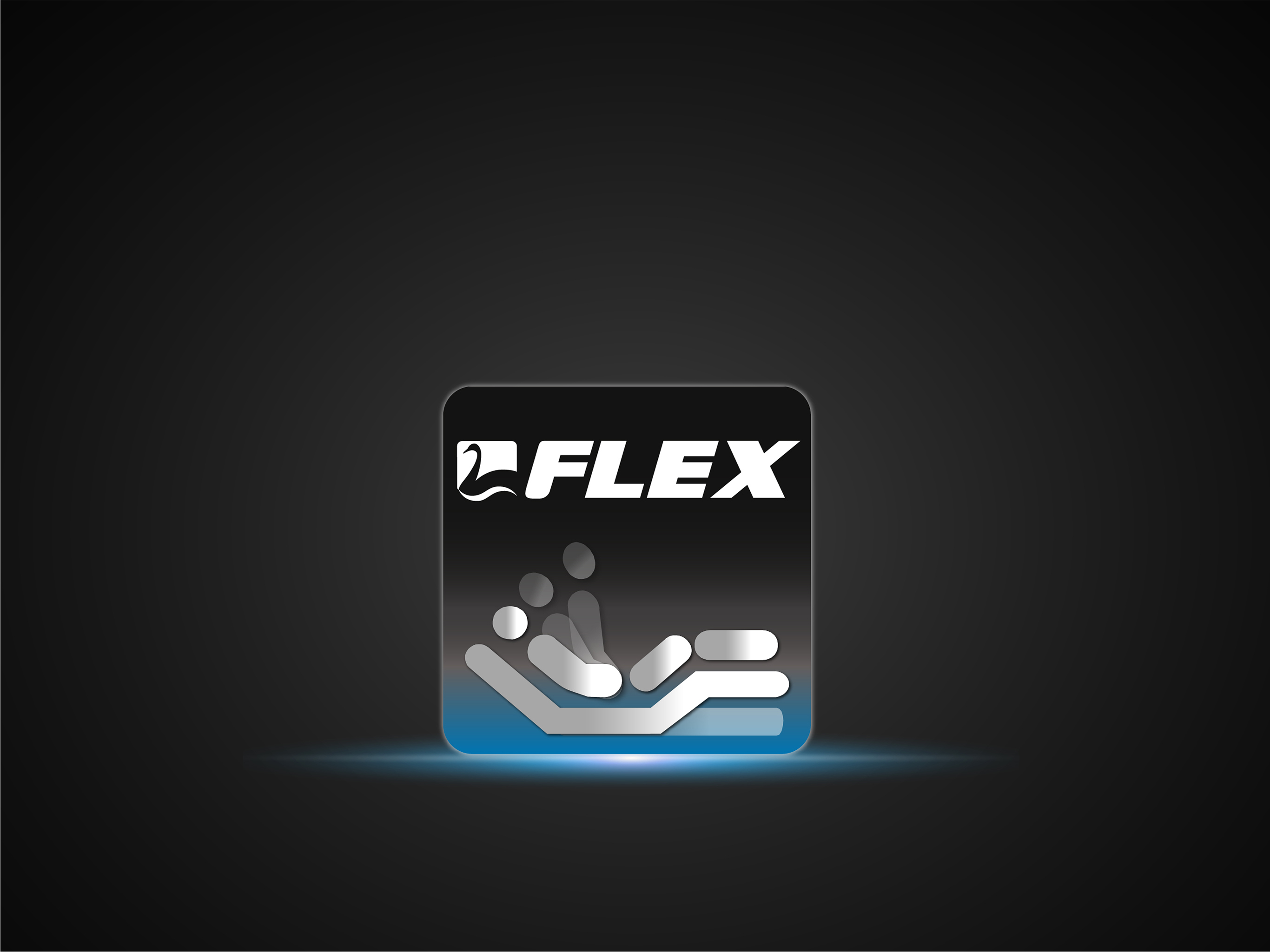 FLEX REMOTE