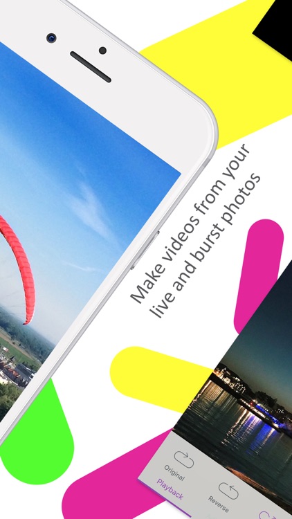 Emma: Share your emotions!