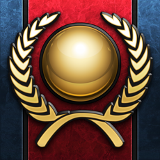 Activities of Ramp Champ