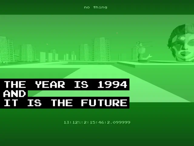screenshot 0
