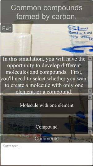 Thought Experiment(圖5)-速報App