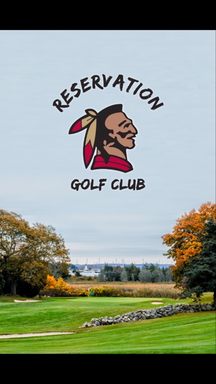 Reservation Golf Club