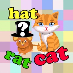 Jeu de vocabulaire anglais