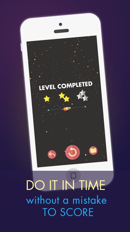 Touching Drawing screenshot-4