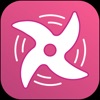 Supermomix - iPhoneアプリ