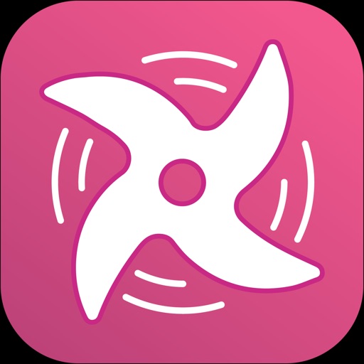 Supermomix icon