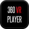 360VRPlayer