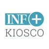 Kiosco Diario Información - iPadアプリ