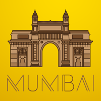Mumbai Seyahat Rehberi