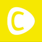 C CHANNEL - girls howto videos