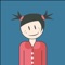 Baby-Sitting by Yoopies est la première application iPhone qui permet de trouver où que vous soyez une baby-sitter ou nounou de qualité, même à la dernière minute