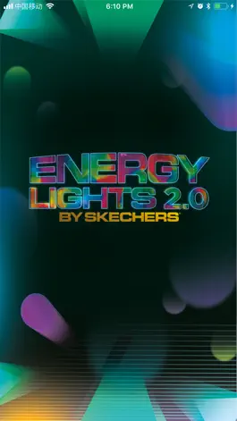Game screenshot Energy Lights 2.0 mod apk