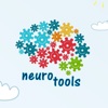 Neuro Tools