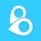 Bump is a networking app that lets you share your contact and social info with others in one go