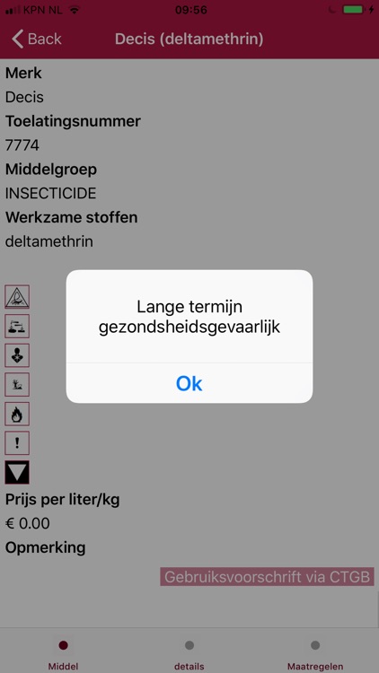 GWB Gids Boomteelt 2019 screenshot-4