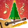 Icon Christmas Carols SING WITH US