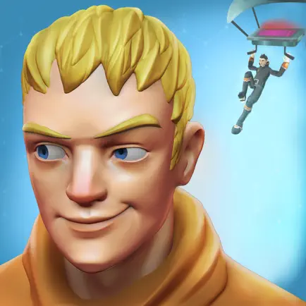 Hero Storm - Save the World Cheats