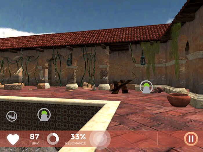 Villa Serena by Unyte