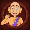 Icon Tenali Raman Stories