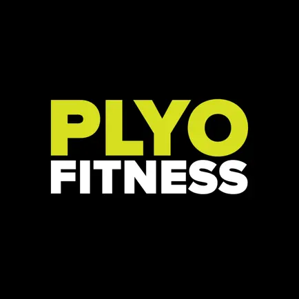 Plyo Fitness Cheats