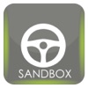 Trucklan for Sandbox