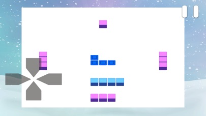 Intelligent Blocks Puzzle screenshot 2