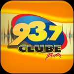 Rádio Clube Cidade 937 FM