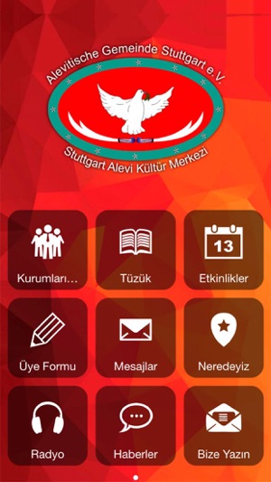 Stuttgart AKM(圖4)-速報App