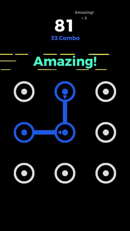 Memorize - Action Game screenshot-5