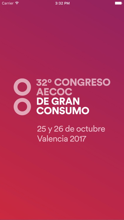 Congreso AECOC 2017