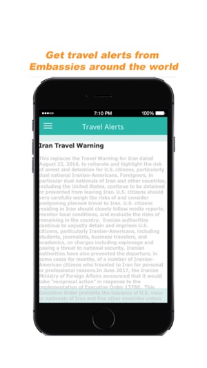 DTS Receipt Manager(圖4)-速報App