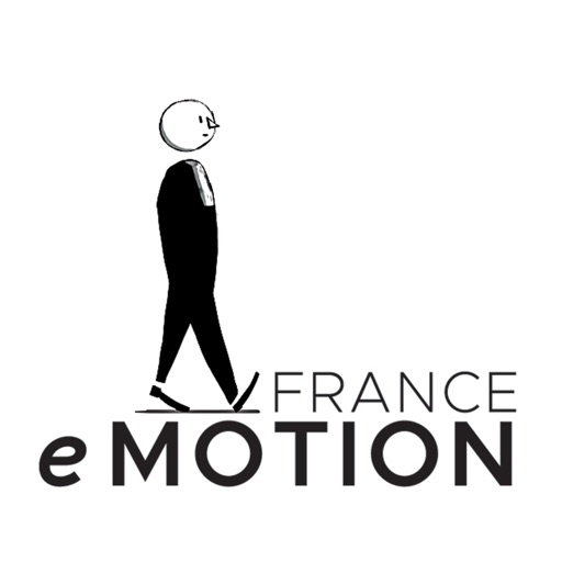 France Emotion