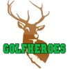 GolfHeroes