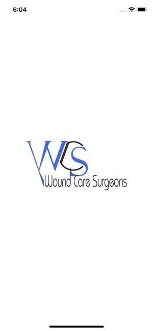 WoundCareSurgeons