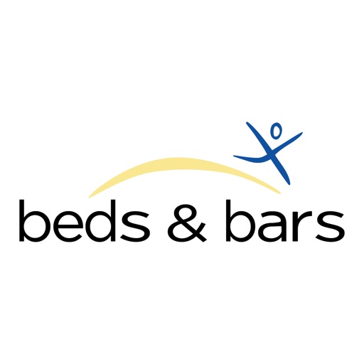 Beds & Bars by Beds and Bars Ltd.