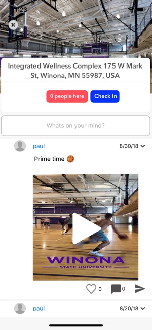 ViewPoints.(圖2)-速報App