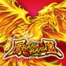 Get 激Jパチスロ ハナハナホウオウ-30 for iOS, iPhone, iPad Aso Report