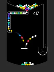 color ballz айпад изображения 2