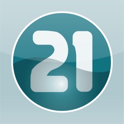 Strandpaviljoen Paal 21 Texel