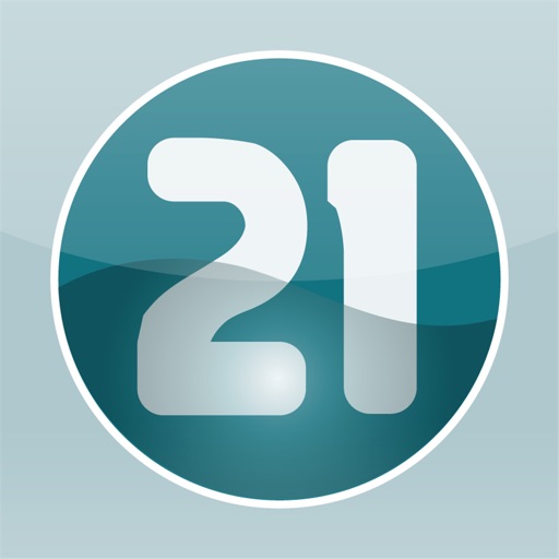 Strandpaviljoen Paal 21 Texel