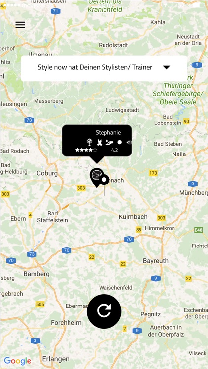 stylenow screenshot-3