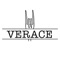 La mission di Verace Ristoranti